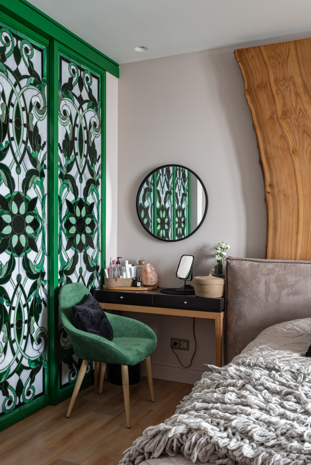 Квартира в г.Королёв