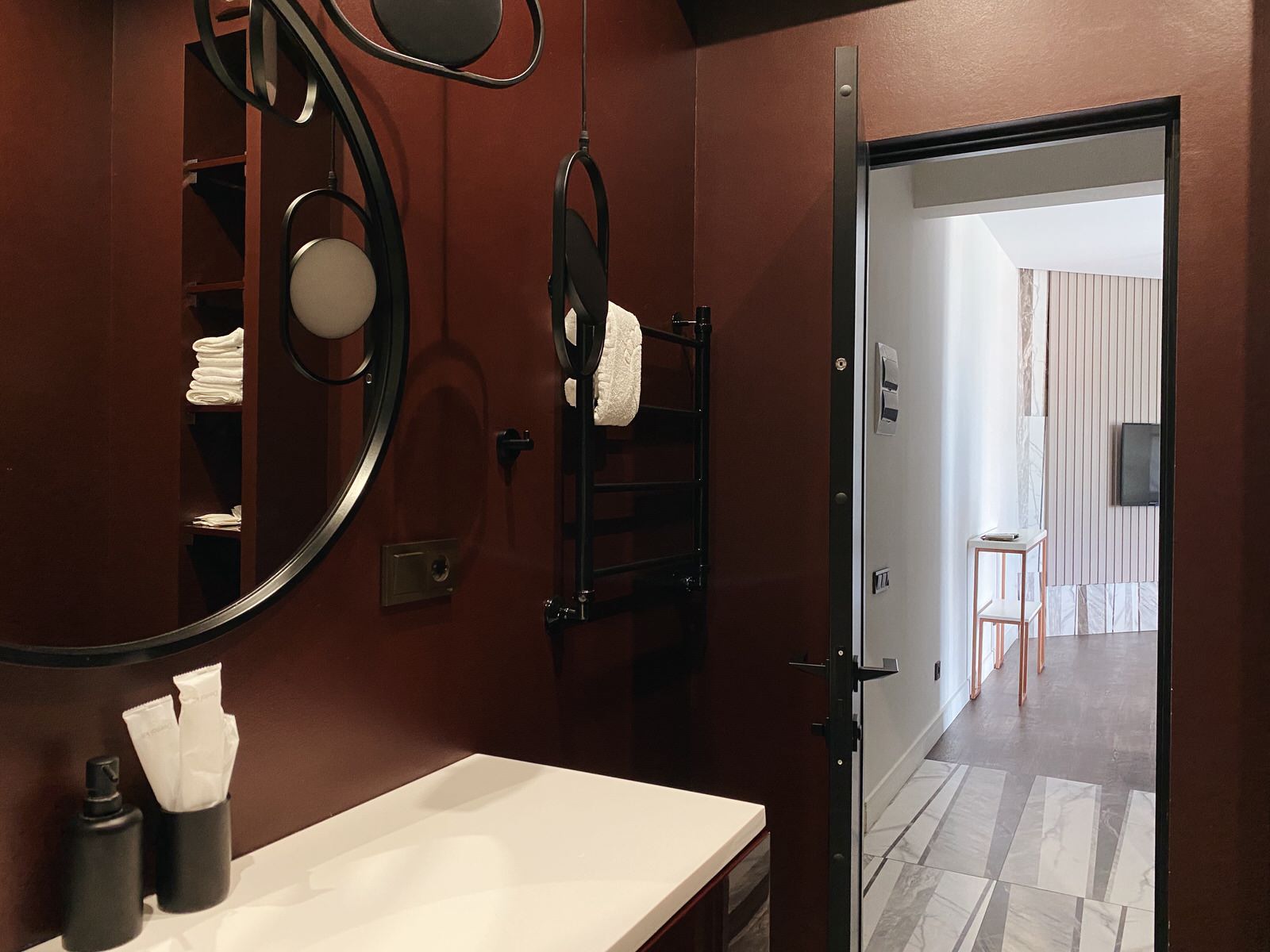 Апартаменты для сдачи, г. Сочи