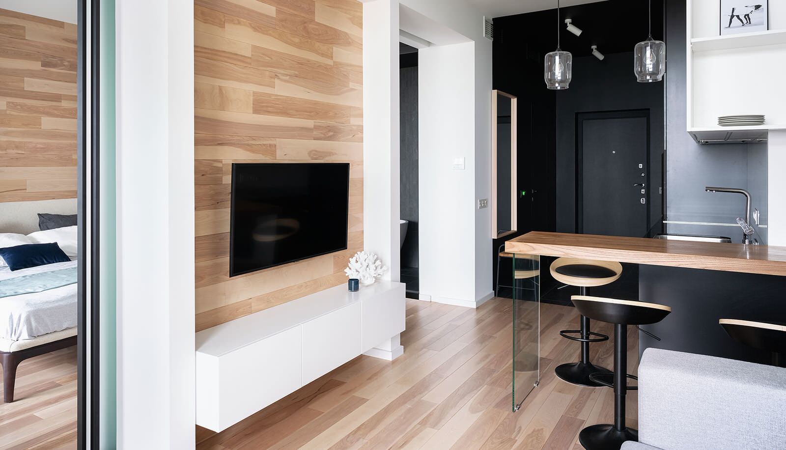 DESIGN BOOK | Учебник дизайнера интерьеров™