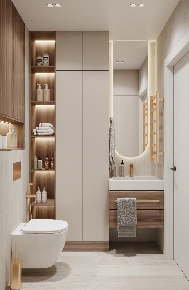 Кронштадский