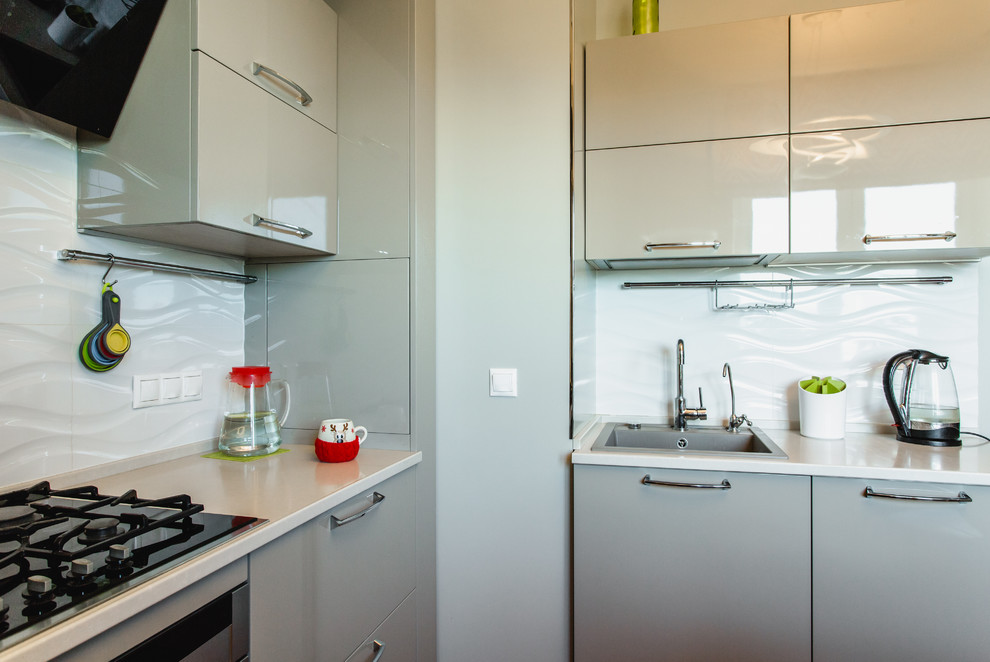 apartment pr