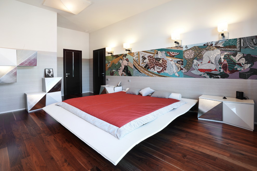 Работы нашей художественной мастерской по камню и мозаики