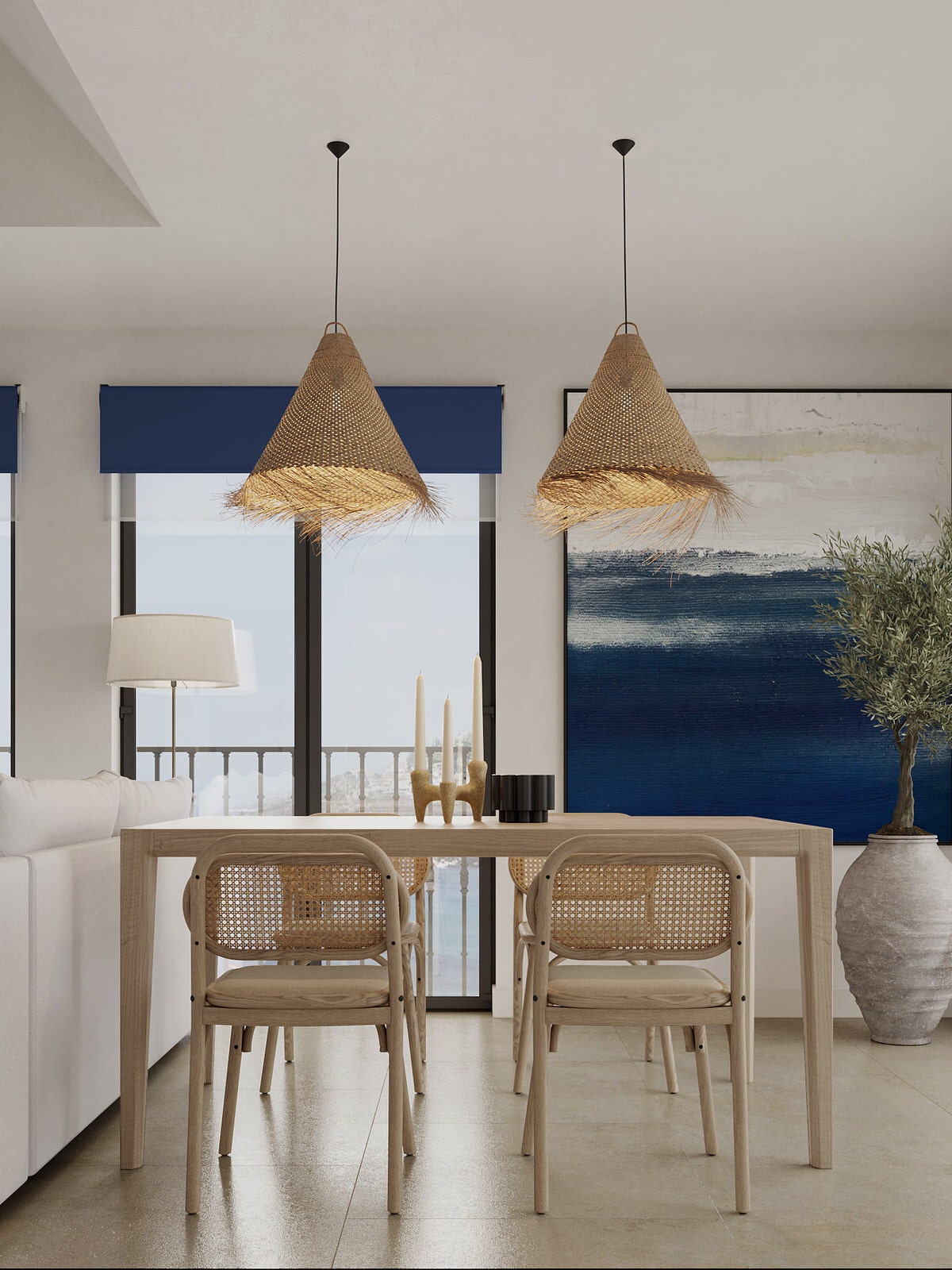 Спа отель, г. Бар, Черногория