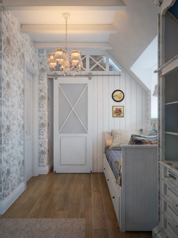 Апартаменты в Болгарии