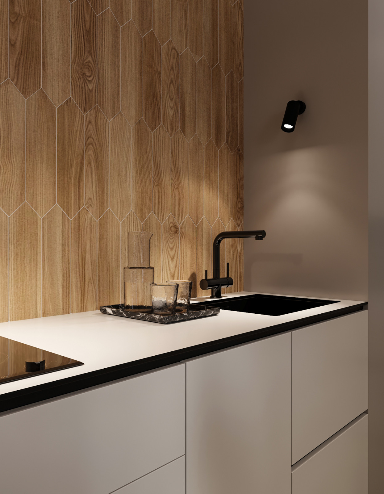 Венерианская медь