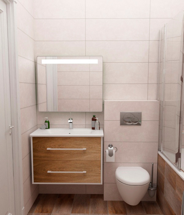 Современная классика