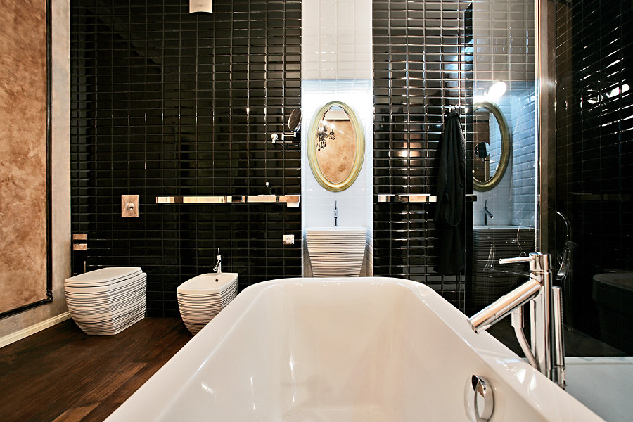 Зона комфорта