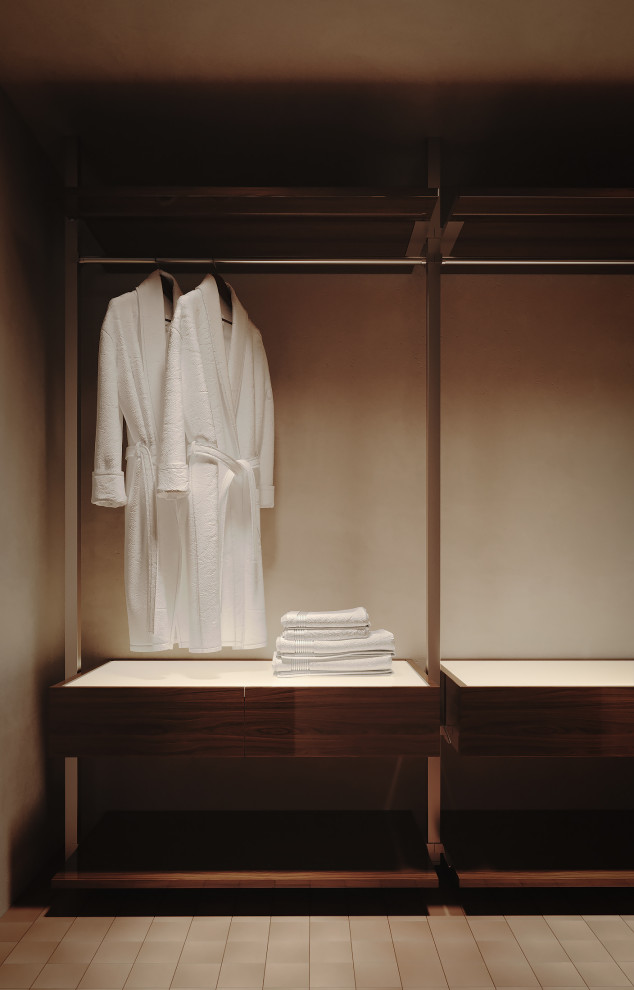 Апартамент