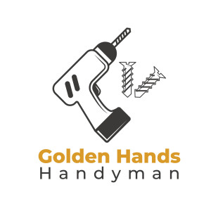 Фото профиля Konstantins Saripovs