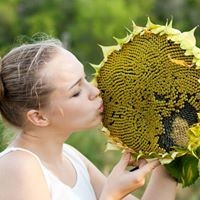 Татьяна Кульпина