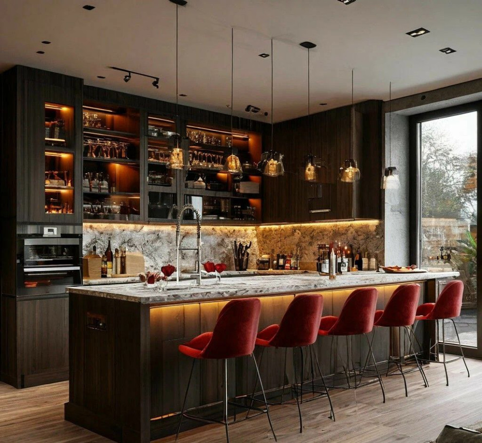 ИИ Вдохновение