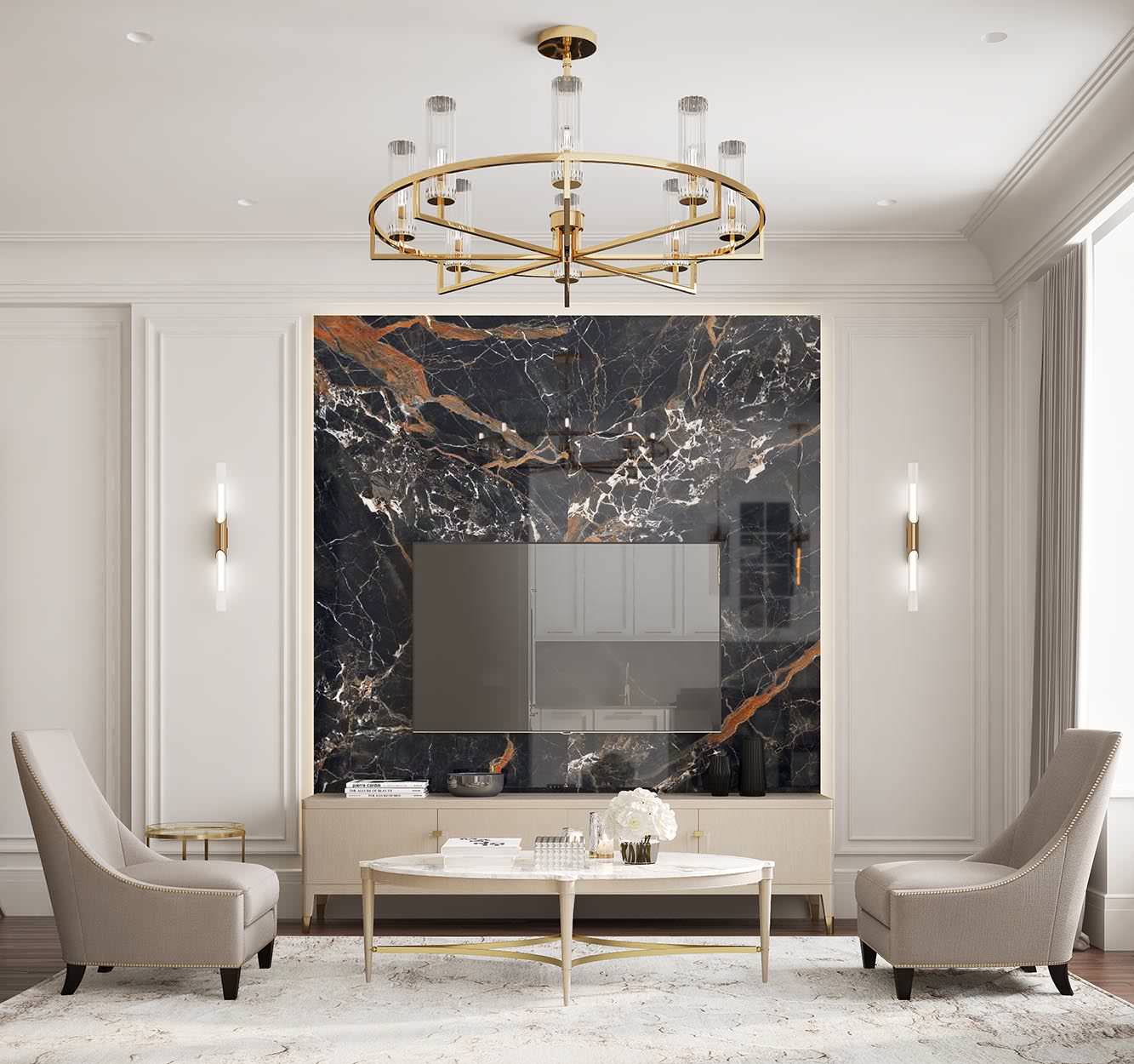 ЖК Суббота 2