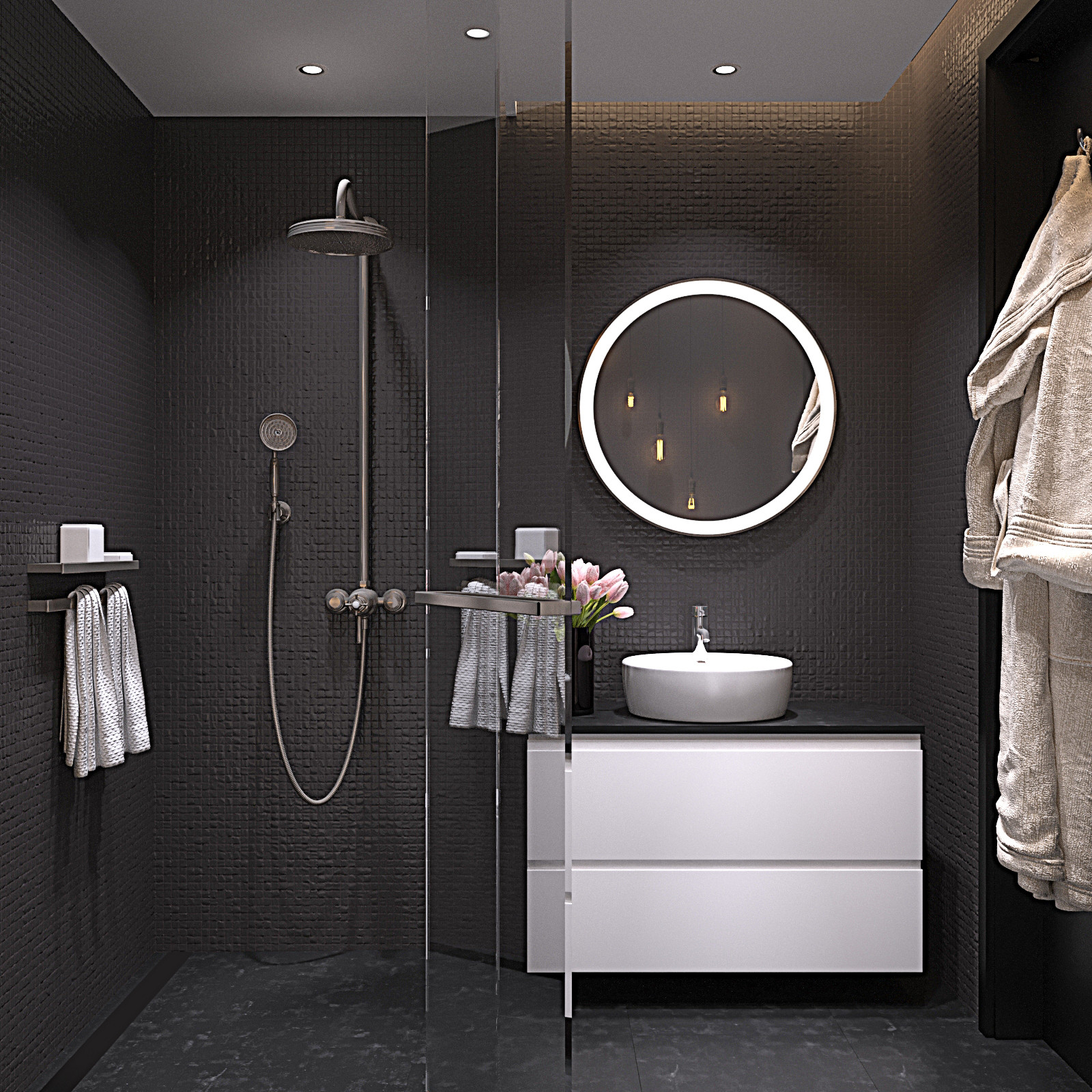 Квартира для сдачи в наем в Орле