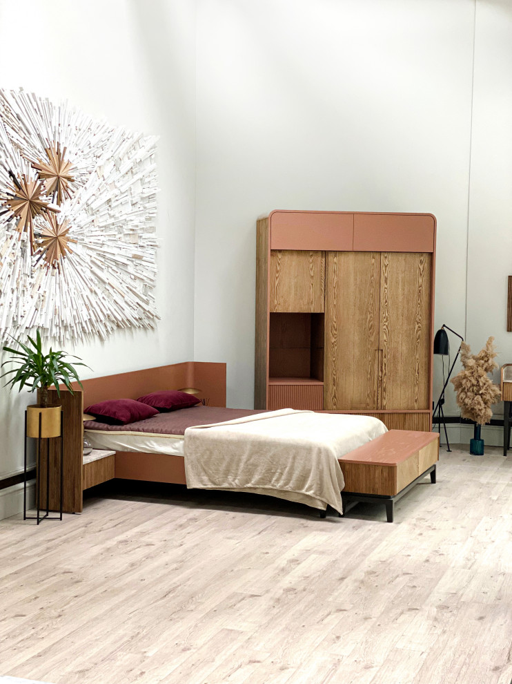 Коллекция Briotti