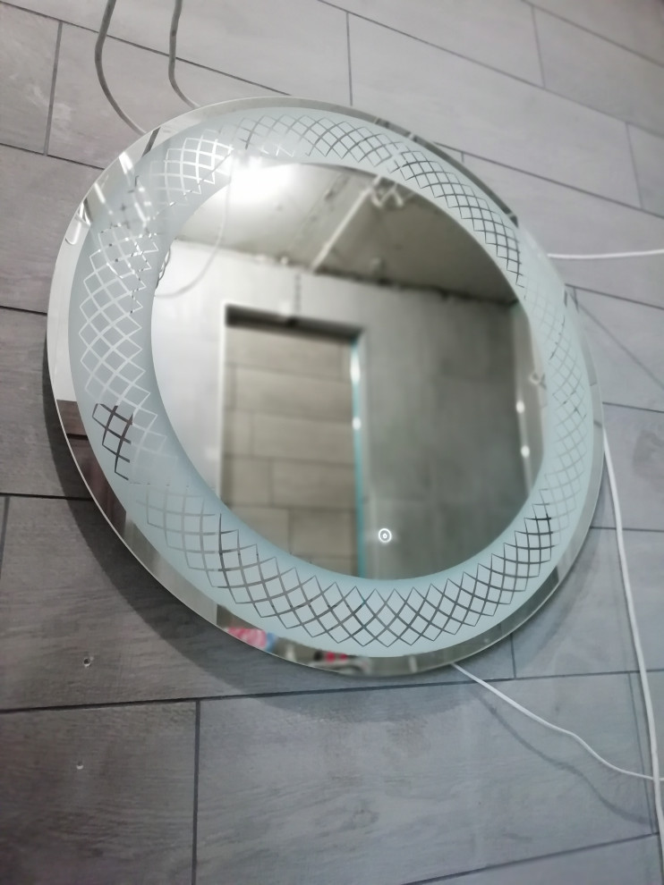 Ремонт квартир В Геленджике