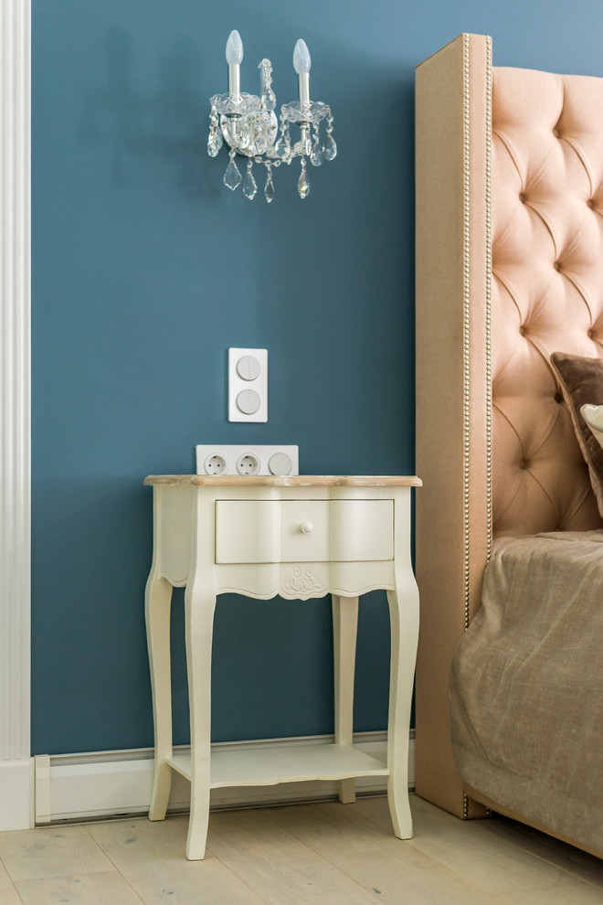 Идеальный ремонт для Татьяны Васильевой