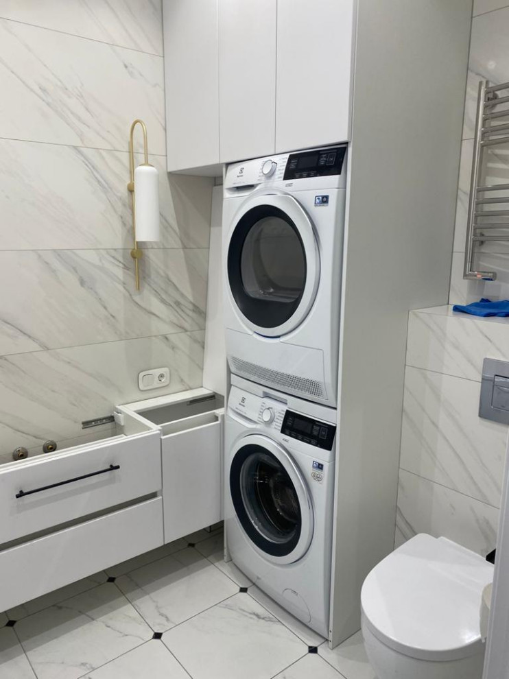 Ванна "Лик нежности" г. Москва