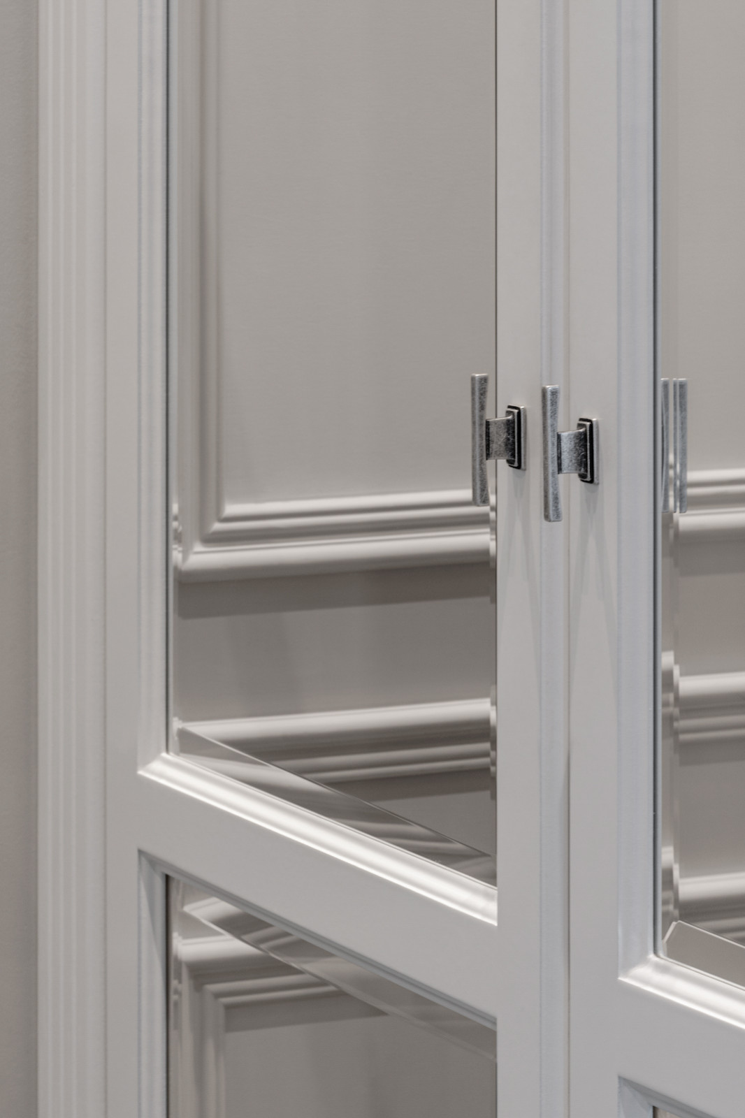 Обложка проекта: Воздушная классика