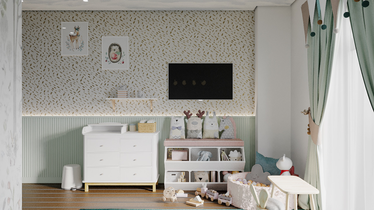 Дубровская слобода