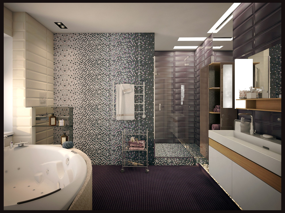 г. Москва, д. Архангельское.