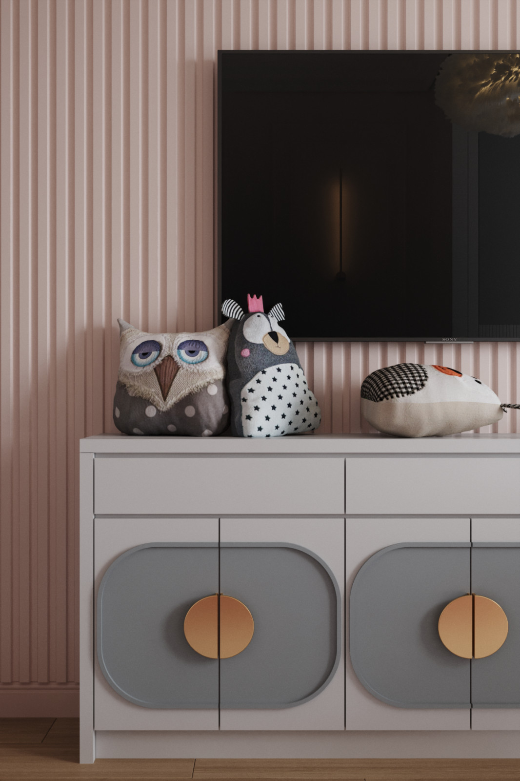 ЖК WELLTON TOWERS  г. МОСКВА