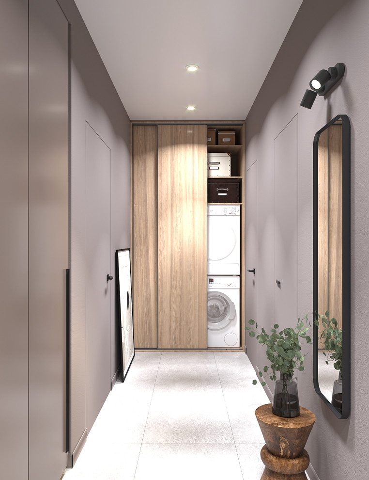 "Зеленые аллеи"