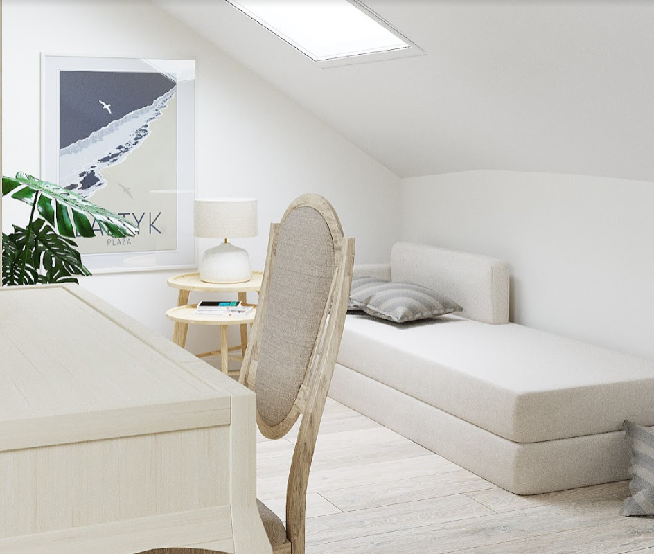 Средиземноморский.