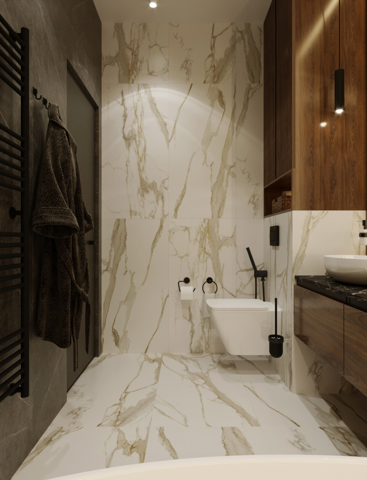 Дом Московская область