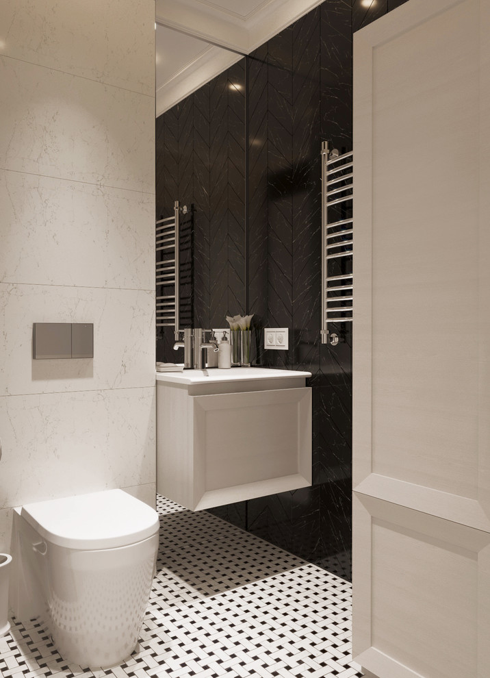 ЖК "Ботанический сад" в г. Москва