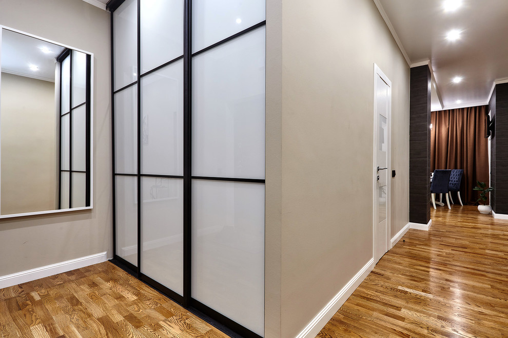 039 Квартира