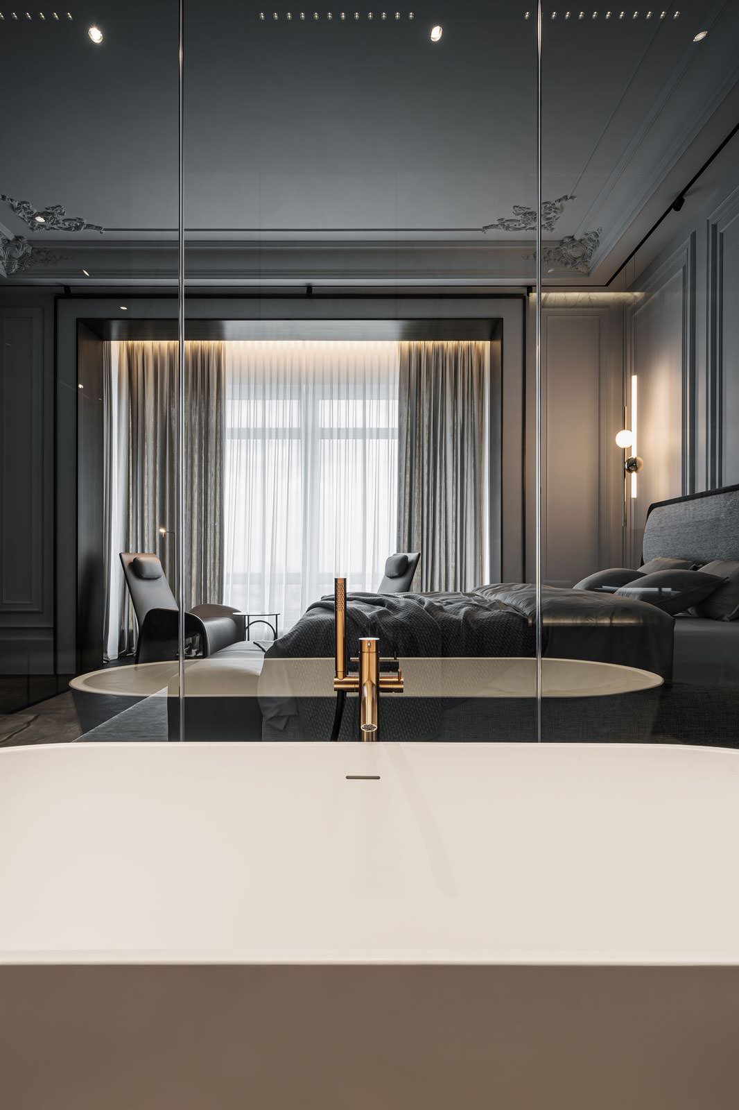 State-of-art Edition