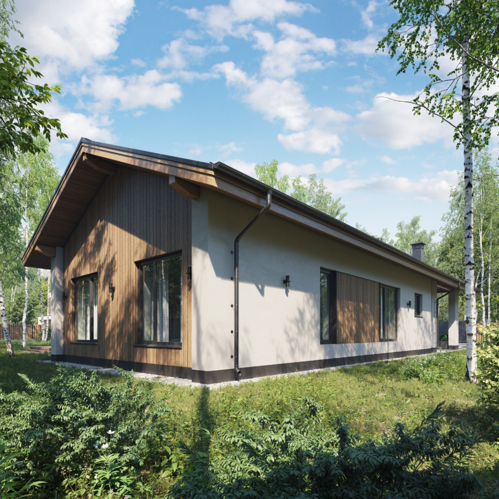 Роман и Розалия