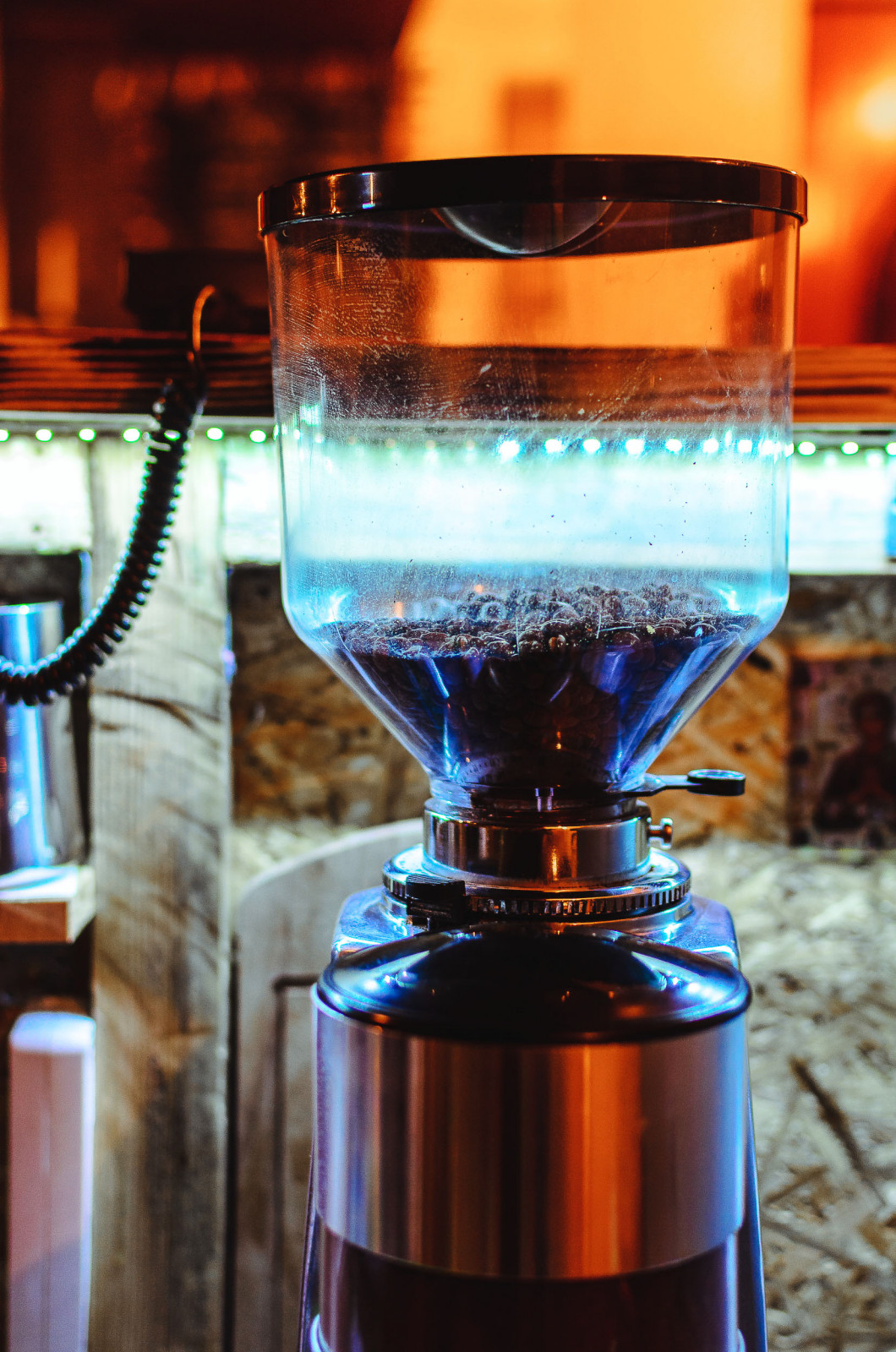 Примеры работ