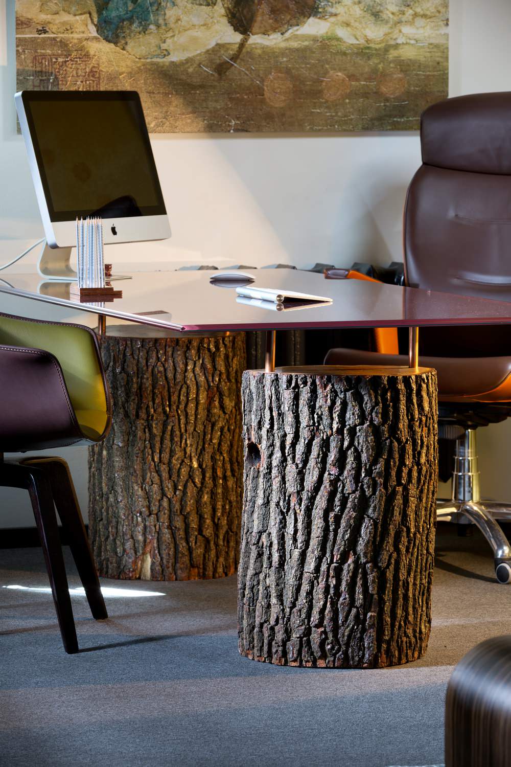 Обложка альбома: Идеи пользователя ______________9521