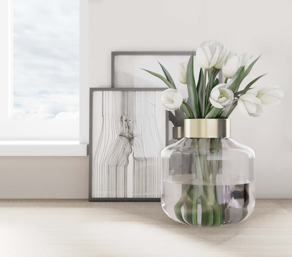 Артидея Ясный берег