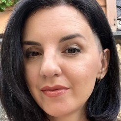 Фото профиля Евгения Перминова