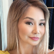 Мария Дауленова