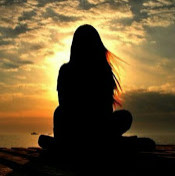 Татьяна Плахотная