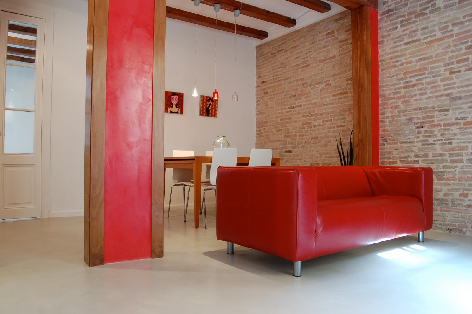 Микро-цемент