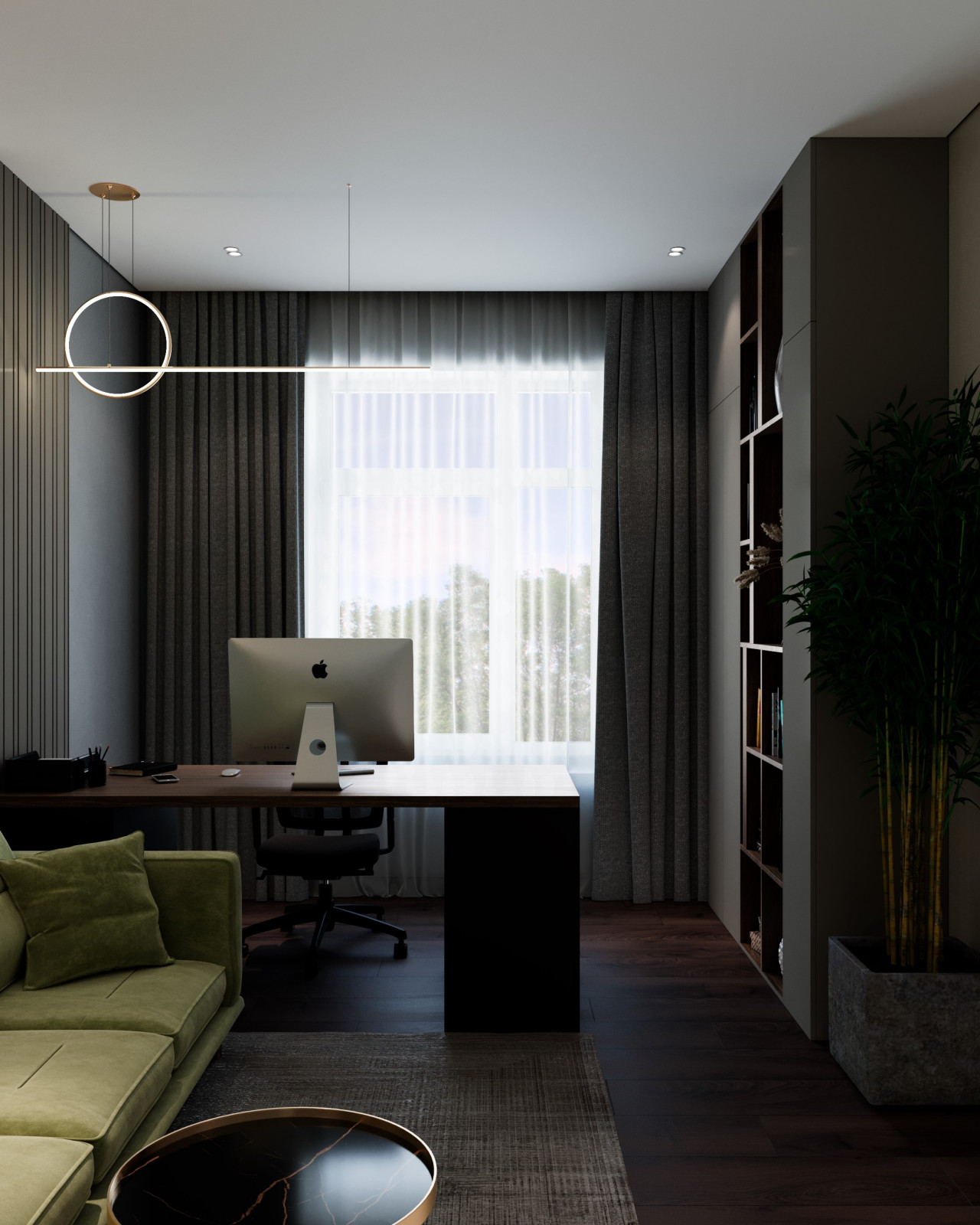 Частный дом Зубово 200 кв м