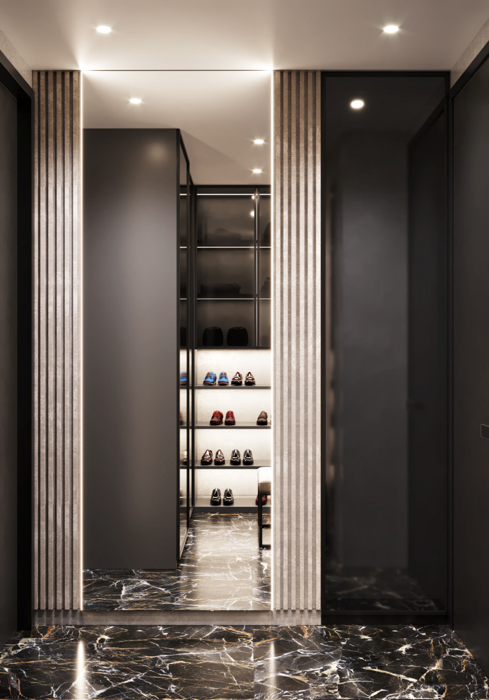 ЖК "Филисити"