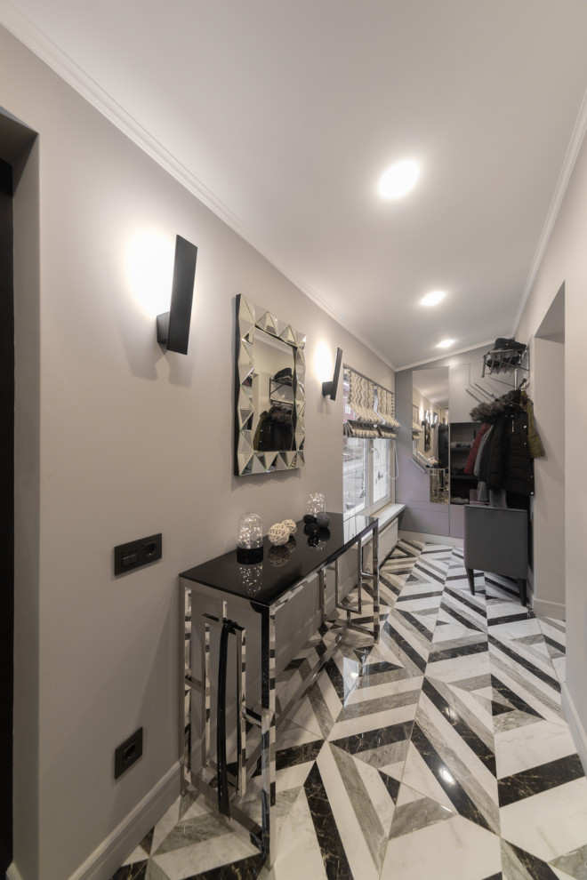 Середниково парк