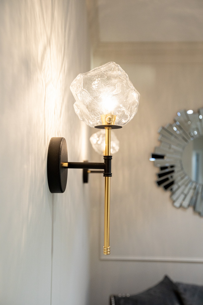 Квартира для летнего отдыха