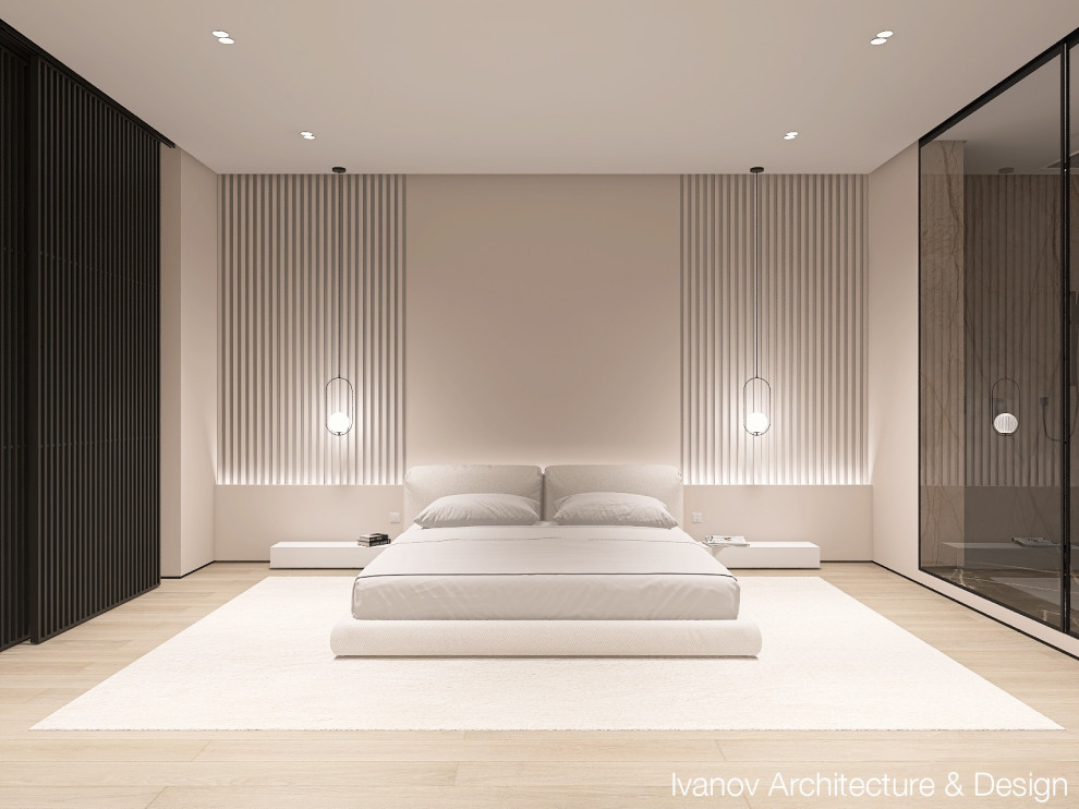 Спальня вид на кровать.png