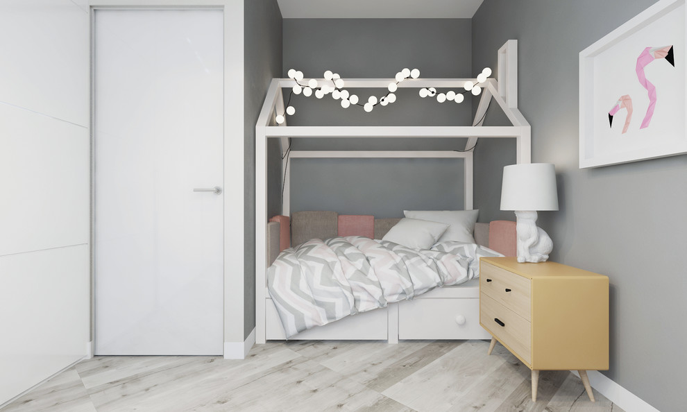 Soft Loft
