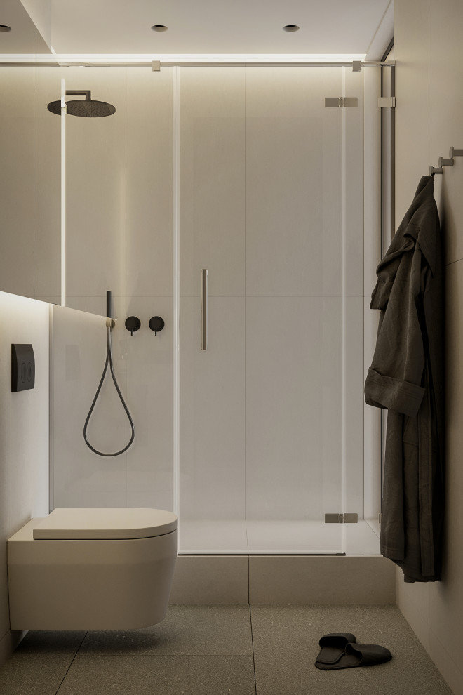 Брусника S40