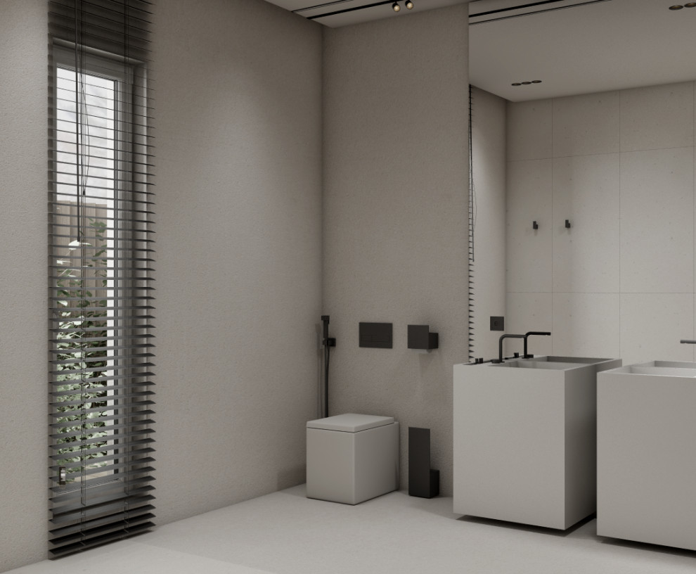 LOCATION:Иркутск | Clever Smart Village – Дом на Байкальском тракте.