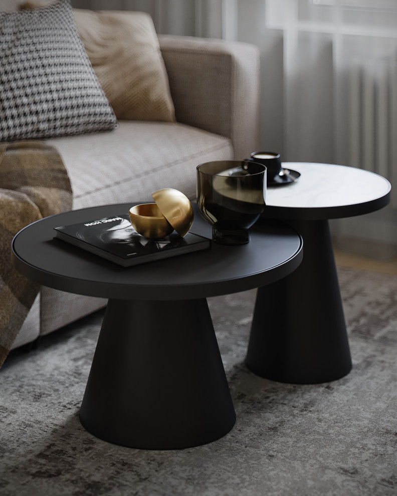 ЖК Династия для Юлии 60 кв