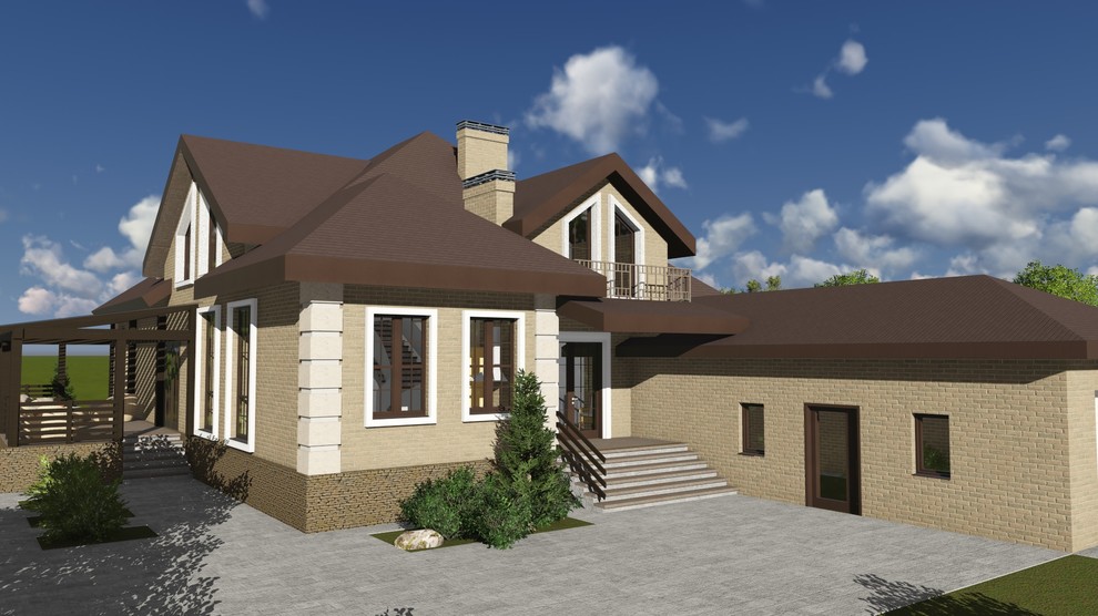 Сложный выбор))