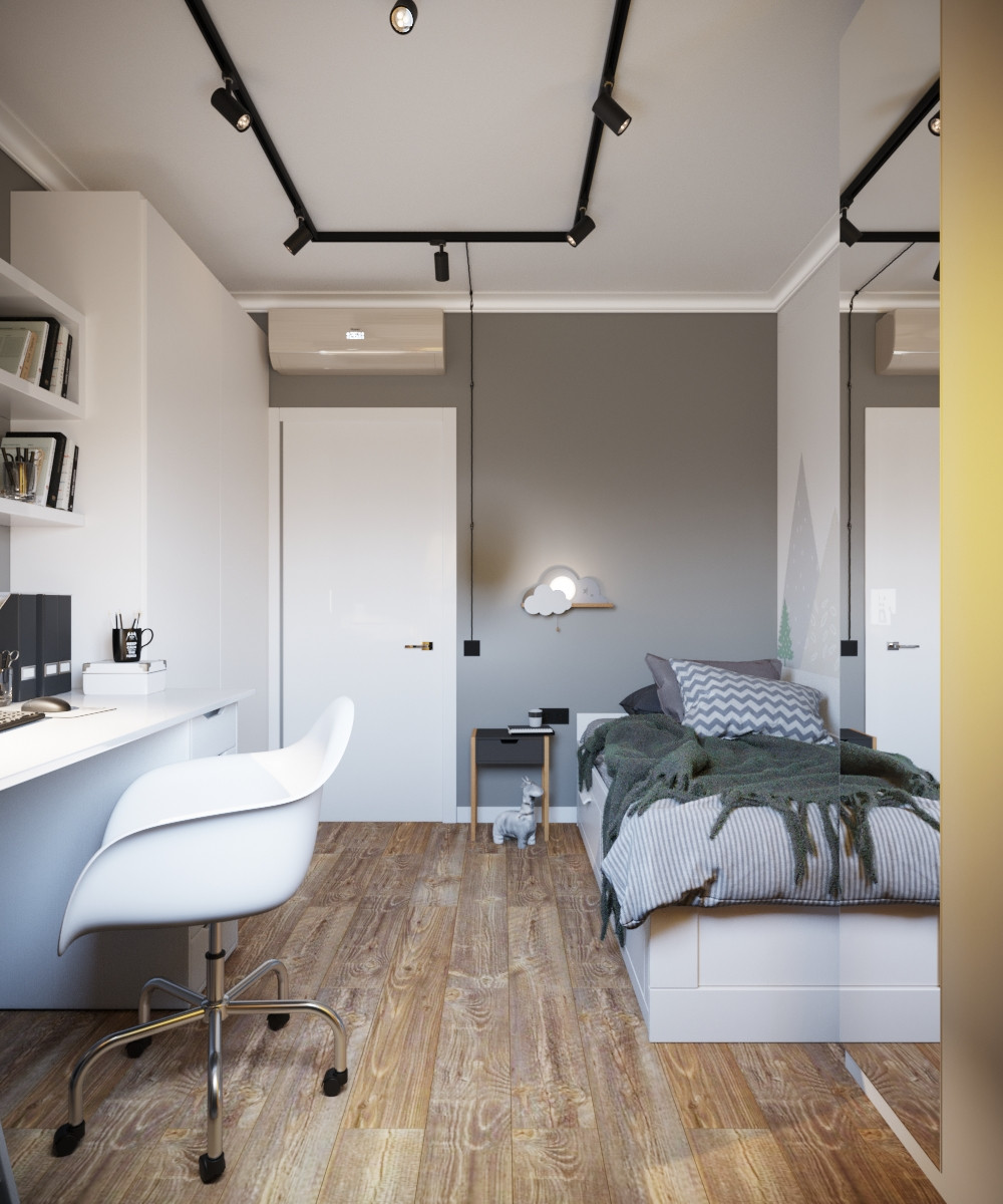 Project_457